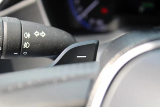 Toyota Corolla Touring Sports Toyota Corolla Touring Sports 2.0 Hybrid Business GR-Sport - afbeelding nr 24