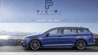 Citroën Grand C4 Picasso Citroen  C4 Grand Picasso 2.0 BlueHDi Exclusive - afbeelding nr 17