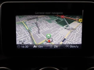 Mercedes-Benz GLC Mercedes-Benz GLC-klasse BLACK SERIES PACK 250 4MATIC Premium Plus Automaat | Navigatie | 360° camera | Privacy Glass | - afbeelding nr 7