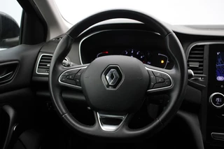 Renault Mégane - afbeelding nr 11