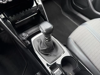 Peugeot 2008 Peugeot 2008 1.2 PureTech Allure Pack App connect | 1 jaar garantie - afbeelding nr 22