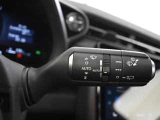 Lexus LBX Lexus LBX Emotion | PDC | Stoel/Stuur verwarming - afbeelding nr 22