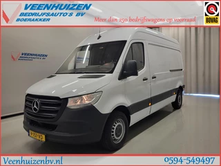 Mercedes-Benz Sprinter - 175174126-0