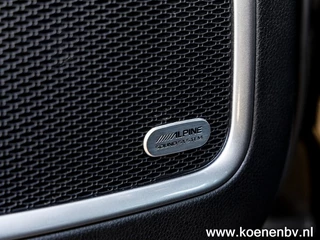 Jeep Compass Jeep Compass 4XE 240 PHEV S ADAPTIEVE CRUISE / 19 LM / 360 gr Camera, Black P - afbeelding nr 40