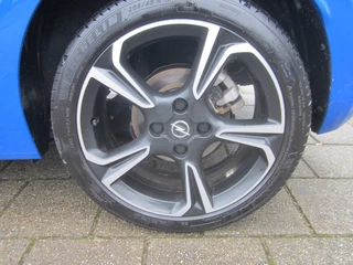 Opel Corsa - afbeelding nr 15