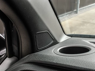 Volkswagen Caravelle | 2X ELECTRISCHE SCHUIFDEUR | STANDKACHEL | CUSTOM STUURWIEL | ALCANTARA HEMEL | - afbeelding nr 62