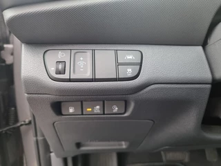 Hyundai IONIQ - afbeelding nr 23