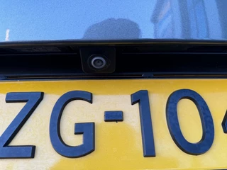 Peugeot 3008 - afbeelding nr 17