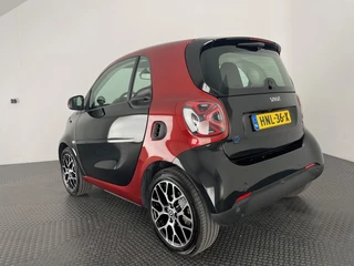 Smart Fortwo - afbeelding nr 4