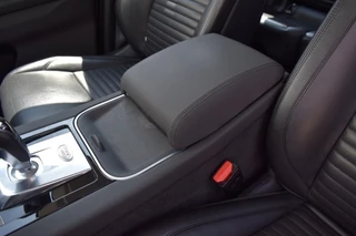 Land Rover Discovery Sport Land Rover Discovery Sport P300E 1.5 S / LEDER / P.CAM./ APPLE CARPLAY / LED KOPL. - afbeelding nr 19
