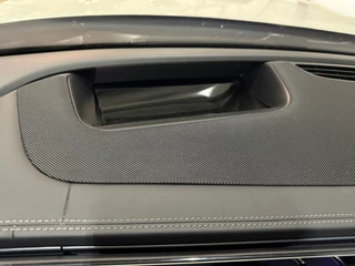 Mercedes-Benz GLE Mercedes-Benz GLE-klasse Coupé AMG 63 S 4MATIC+ Full optie - afbeelding nr 25