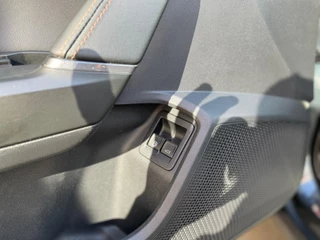 CUPRA Formentor CUPRA Formentor 1.4 E-HYBRID VZ 245PK, Pano, VZ stuur, Memory, Led, BLIS, 230V, erg mooi! - afbeelding nr 40
