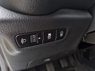 Kia Picanto - afbeelding nr 18
