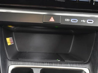 Lexus LBX Lexus LBX 1.5 Hybrid Elegant | Tech Pack | Parkeersensoren V+A | Leder - afbeelding nr 28