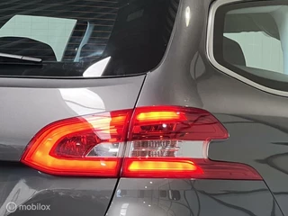 Peugeot 308 Peugeot 308 SW 1.6 BlueHDI AUTOMAAT [ trekhaak LED navi cruise ] - afbeelding nr 29