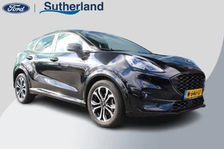 Ford Puma - 163464570-0