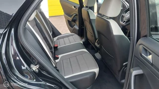 Volkswagen T-Roc Volkswagen T-Roc 2.0 TSI 4Motion Sport - afbeelding nr 15