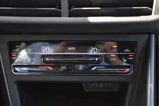 Volkswagen Polo | Nieuwstaat | Open dak | Virtual cockpit | Camera | Keyless | Carplay | Stoelverw | IQ Light - afbeelding nr 23
