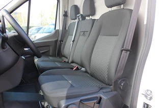 Ford E-Transit - afbeelding nr 27