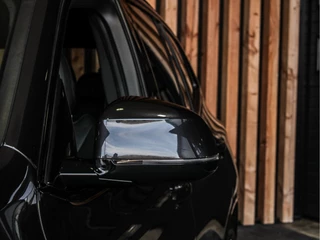 BMW X3 BMW X3 xDrive30e 292PK High Executive M-Sport | PANO | ISOLATIEGLAS | KEYLESS | SPORTSTOELEN | HEAD-UP | - afbeelding nr 45