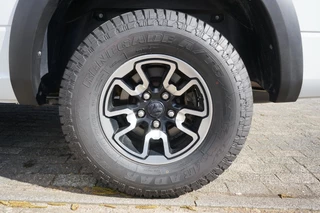 Dodge Ram 1500 Dodge RAM 1500 5.7 V8 Rebel/Luchtvering/Full options!! 1j Garantie! - afbeelding nr 59