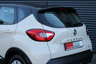Renault Captur - afbeelding nr 23
