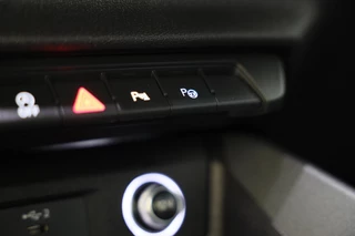 Audi A1 Audi A1 CITYCARVER 30 TFSI S Line / AUT / Acc / Lane Assist / Camera / Navi / Digital Cockpit / Matrix / Pdc / 18 Inch - afbeelding nr 24