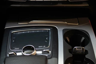 Audi Q7 Audi Q7 3.0 TDI e-tron quattro Sport Pano|Luchtvering|Trek - afbeelding nr 27