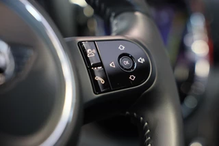 MINI Countryman Mini Mini Countryman 1.5 Cooper John Cooper Works / AUT / Elek Stoelen / Navi / Digital Cockpit / ACC / Leder / Open Pano / Led - afbeelding nr 19