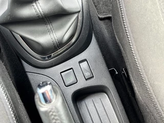 Renault Captur - afbeelding nr 20