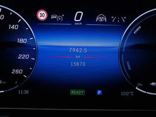 Mercedes-Benz GLC - afbeelding nr 4