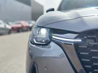 Mazda CX-80 - afbeelding nr 12