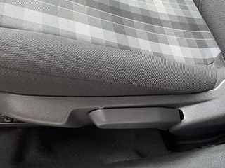 Peugeot 108 Peugeot 108 1.0 e-VTi 72 PK ACTIVE 5-Drs. + AIRCO/LED/MISTLAMPEN 1e Eig. - afbeelding nr 26