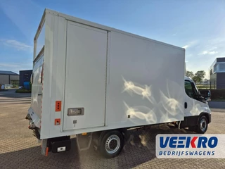 Iveco Daily - afbeelding nr 6