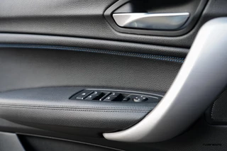 BMW 1 Serie BMW 1-serie M140i xDrive LCI2 | Navi Pro | HK | Adaptief onderstel | Carplay | OPF delete | Zaero bodykit | 5-deurs - afbeelding nr 46