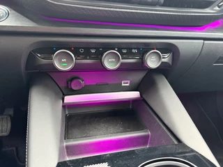 Citroën C5 X Citroën C5 X 130Pk Business | Automaat | Headup | Keyless | Navi | Camera - afbeelding nr 23