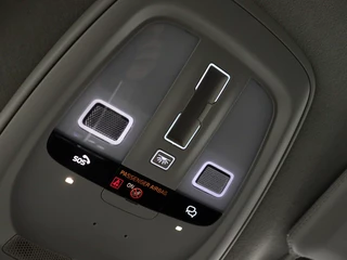 Volvo XC90 Volvo XC90 T8 PLUG-IN HYBRID LONG RANGE ULTIMATE DARK LUCHTVERING BOWERS&WI - afbeelding nr 31