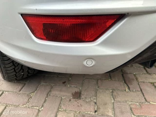 Ford Kuga Ford Kuga 1.5 EcoBoost ST Line * AIRCO * NAVIGATIE * PDC V A - afbeelding nr 20
