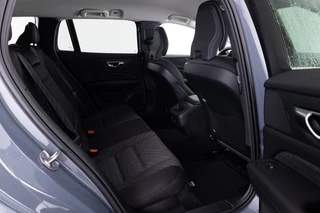 Volvo V60 Volvo V60 2.0 B4 Core | Full LED | NAVI | ECC - afbeelding nr 7