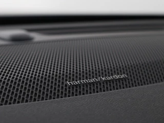 Volvo V60 Volvo V60 2.0 T8 Recharge AWD R-Design | Trekhaak |  Stoelverwarming | Camera | Harman/Kardon | Adaptive cruise | Memory | Carplay | Navigatie | 19'' lichtmetalen velgen - afbeelding nr 27