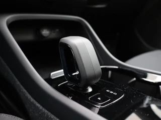 Volvo C40 Volvo C40 EXTENDED RANGE (SINGLE) PLUS DARK STOELVERWARMING GETING GLAS AC - afbeelding nr 27