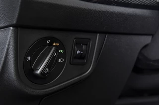 Volkswagen Polo | Dig. Cockpit | Cruise | App. Connect | Airco | LM 15