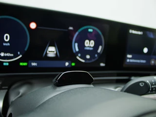 Hyundai Kona - afbeelding nr 27