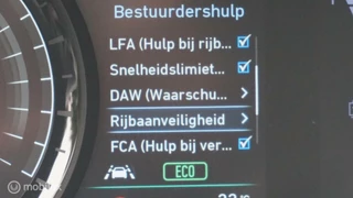 Hyundai Kona Hyundai Kona EV Premium 64 kWh - afbeelding nr 20