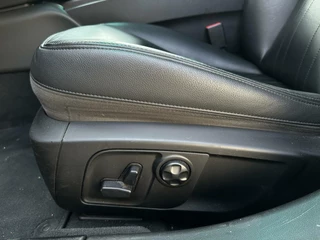 Maserati Ghibli Maserati Ghibli 3.0 V6 D Leder - Harman/Karon - Navi - Led - Xenon - afbeelding nr 26