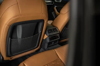 Audi RS6 Audi RS6 Avant TFSI quattro | BTW | Trekhaak | PANO | B&O | Matrix | Stoelventilatie | - afbeelding nr 32