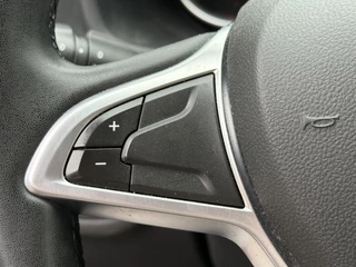 Dacia Logan Dacia Logan MCV 0.9 TCe Laureate Navigatie/Cruise/Camera/PDC - afbeelding nr 16