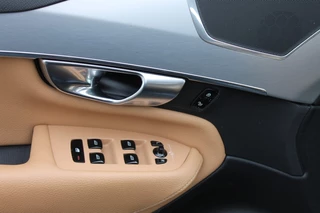 Volvo XC90 - afbeelding nr 16