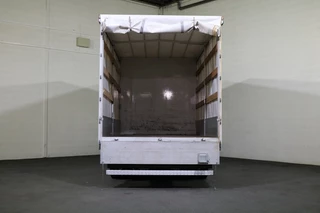 Volkswagen Crafter - afbeelding nr 3