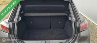 Peugeot 208 Peugeot 208 1.2 PureTech Active Pack - afbeelding nr 11